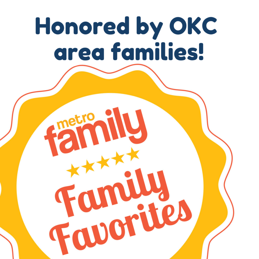 OnCue Metro Family Magazine Best Family Restroom