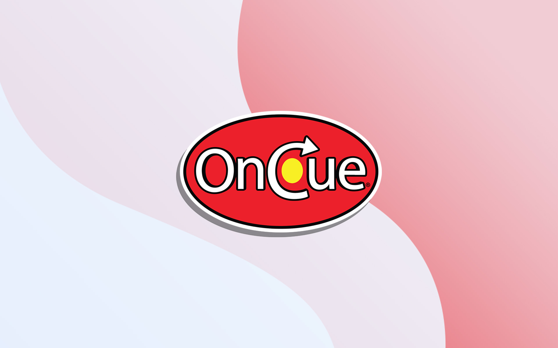 OnCue Blog Feature Image