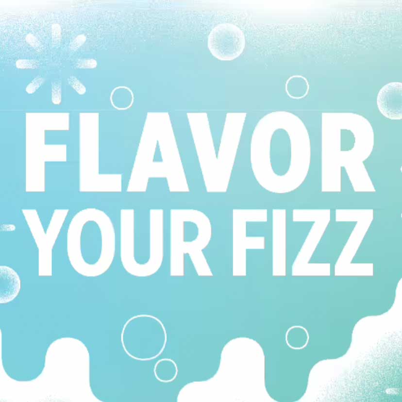 Flavor-yourFizz2