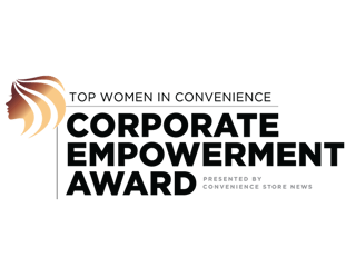 OnCue Named One of Four Finalists for 2025 Top Women in Convenience Corporate Empowerment Award